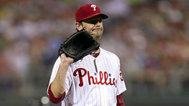 jamie-moyer-barajas-smi2.jpg